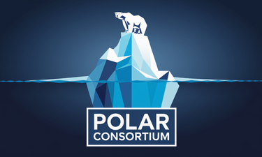 PolarConsortium.com - Creative brandable domain for sale
